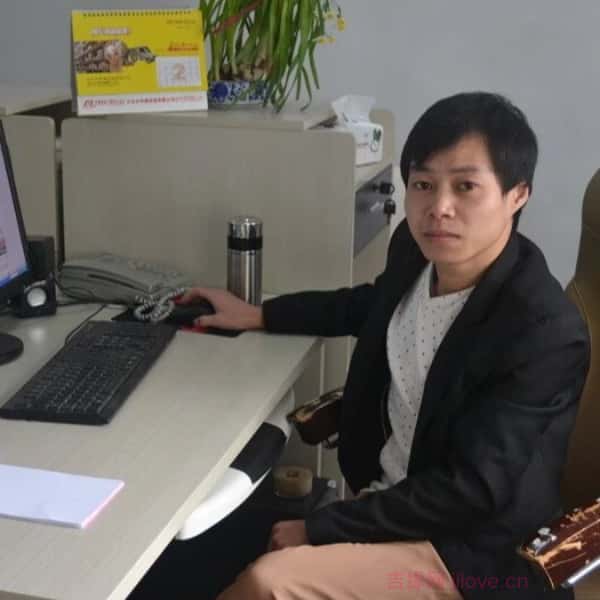 南京征婚相亲网