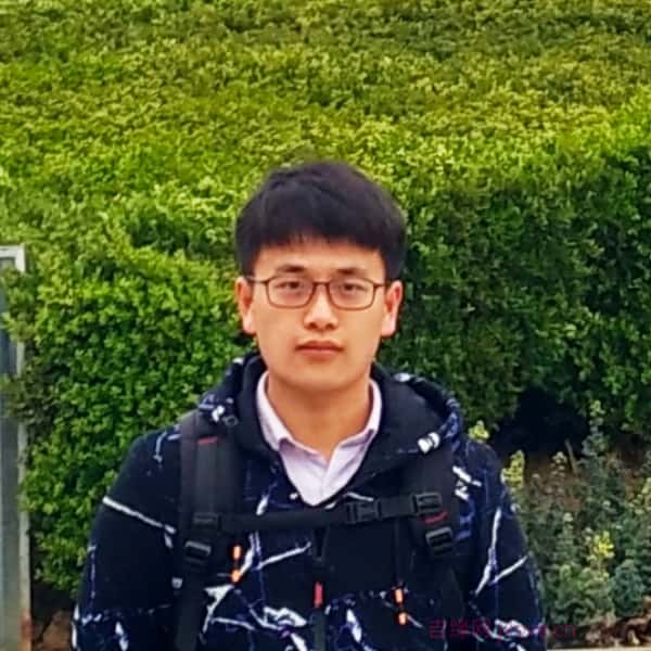 山东28岁单身帅哥真诚找对象-南京征婚相亲网