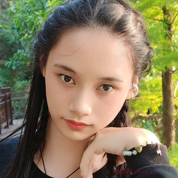 广东24岁单身美女真诚找对象-南京征婚相亲网