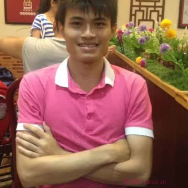 广东30岁单身帅哥真诚找对象-南京征婚相亲网