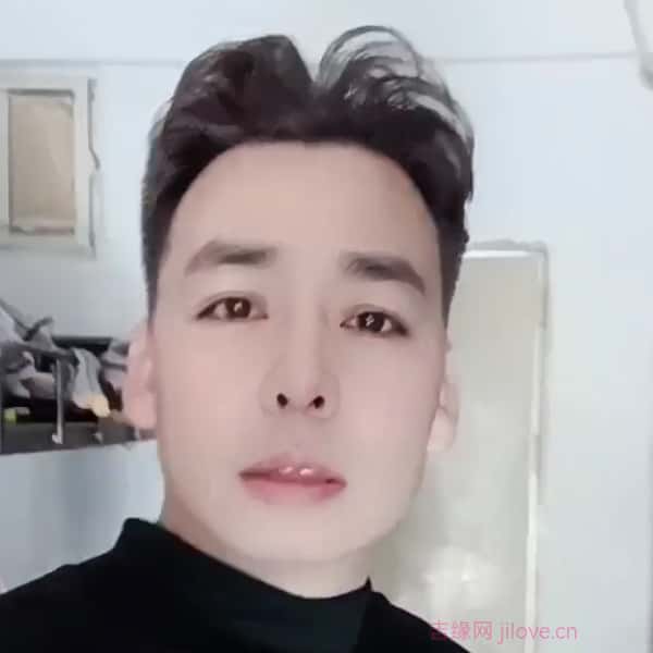 南京征婚相亲网