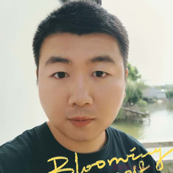 江苏29岁单身帅哥真诚找对象-南京征婚相亲网