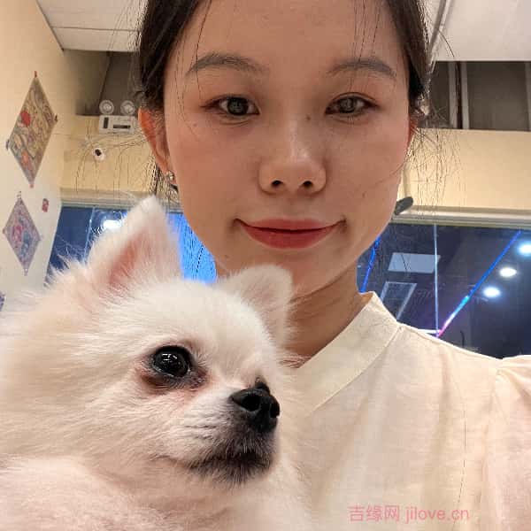 湖南26岁单身美女真诚找对象-南京征婚相亲网