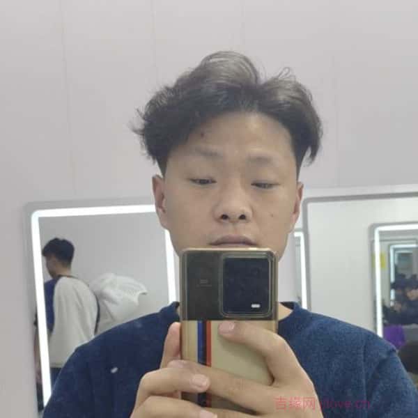 山西28岁单身帅哥真诚找对象-南京征婚相亲网