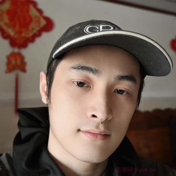 广东29岁单身帅哥真诚找对象-南京征婚相亲网