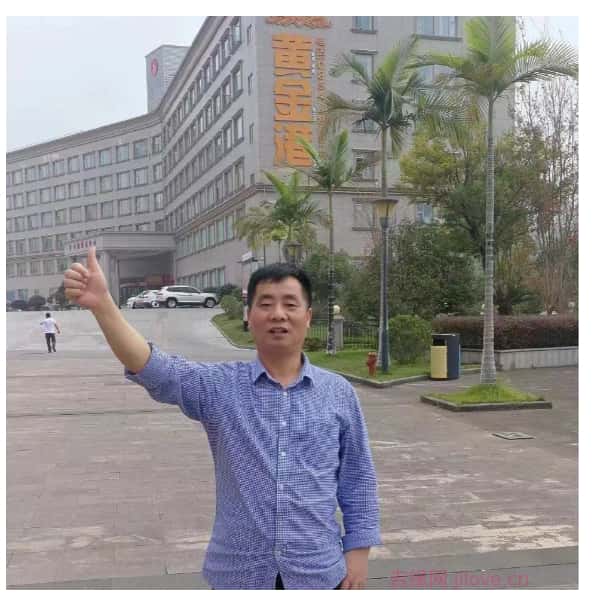 贵州55岁单身帅哥真诚找对象-南京征婚相亲网