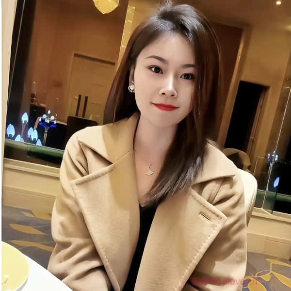 甘肃30岁单身美女真诚找对象-南京征婚相亲网
