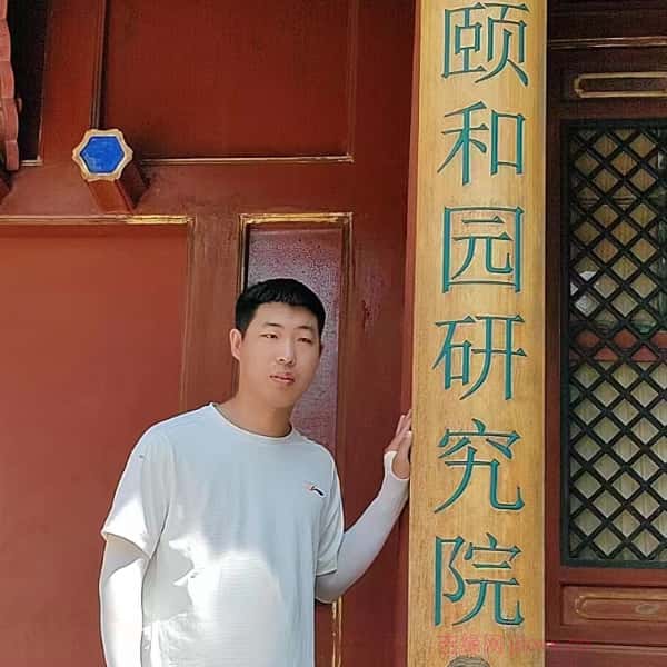 南京征婚相亲网