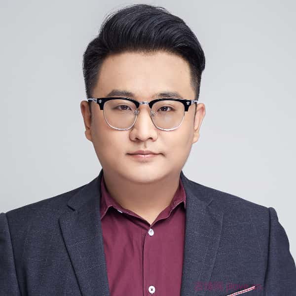 南京征婚相亲网