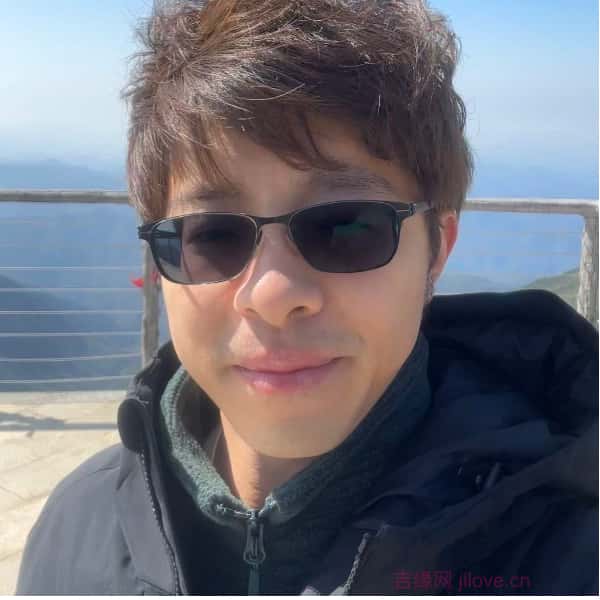 南京征婚相亲网