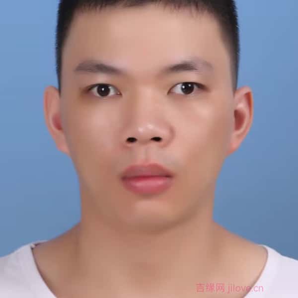 广东32岁单身帅哥真诚找对象-南京征婚相亲网