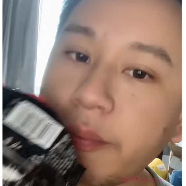 南京征婚相亲网