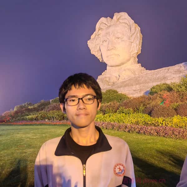 南京征婚相亲网
