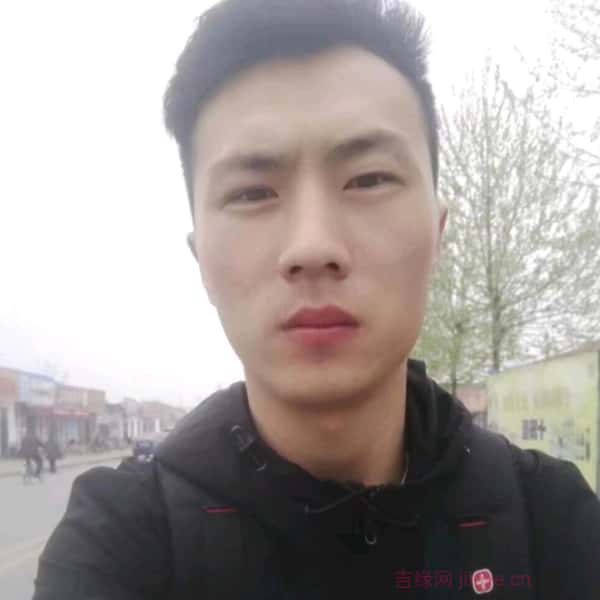 山东35岁单身帅哥真诚找对象-南京征婚相亲网
