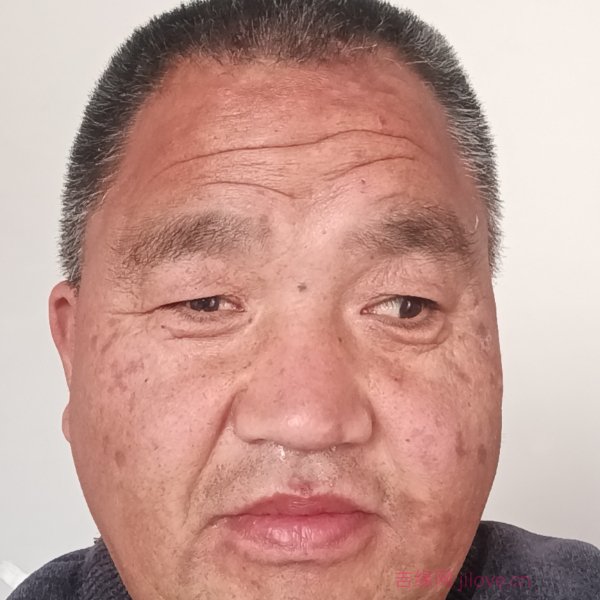 江苏48岁单身帅哥真诚找对象-南京征婚相亲网