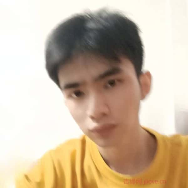 广东24岁单身帅哥真诚找对象-南京征婚相亲网