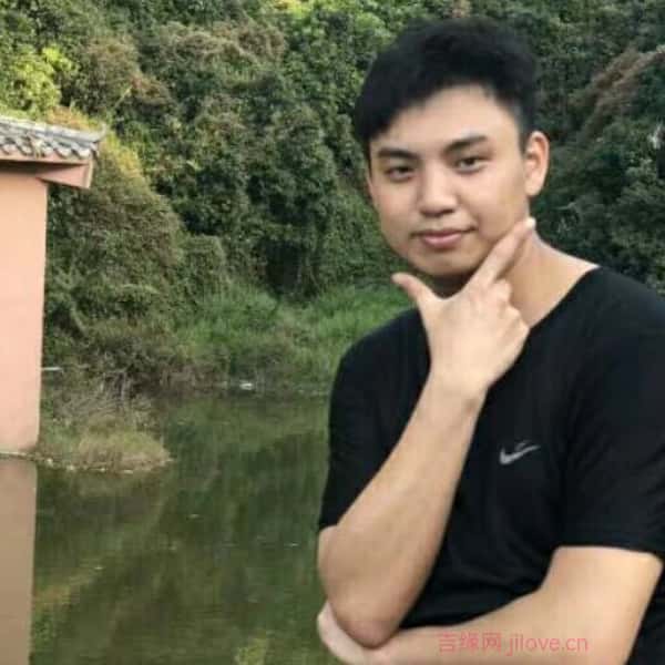 海南29岁单身帅哥真诚找对象-南京征婚相亲网