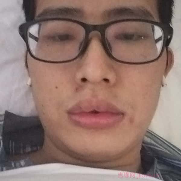南京征婚相亲网
