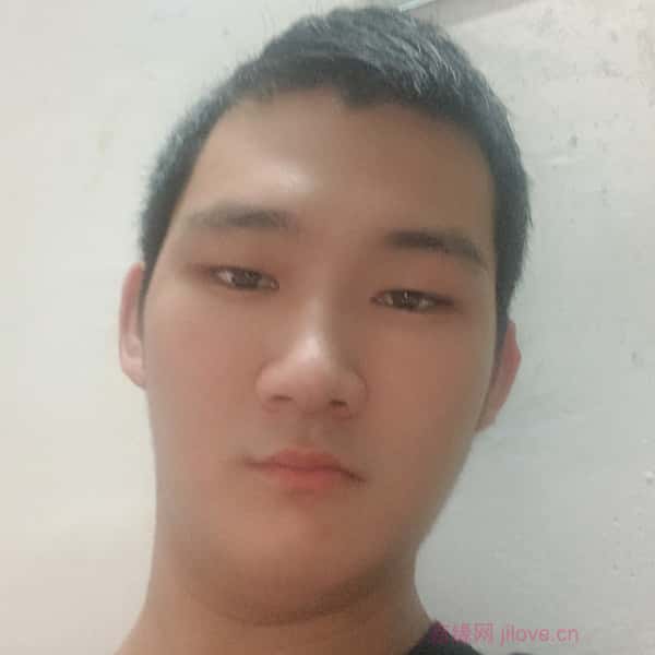 南京征婚相亲网