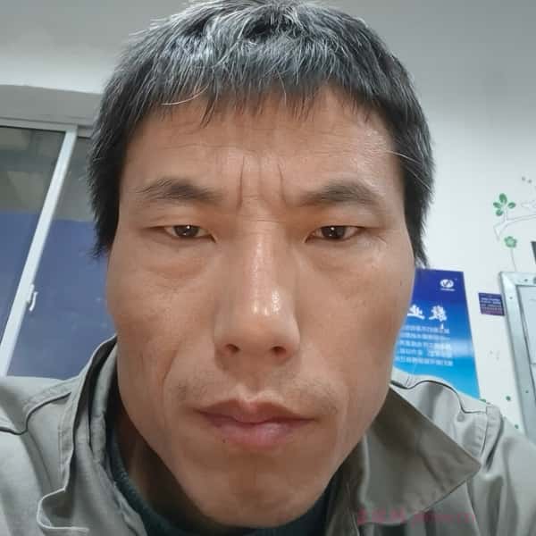 南京征婚相亲网