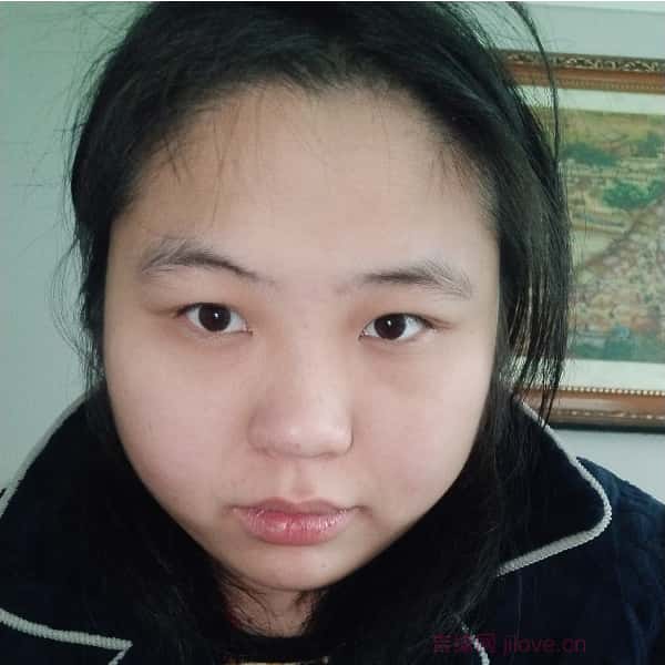 湖南30岁单身美女真诚找对象-南京征婚相亲网