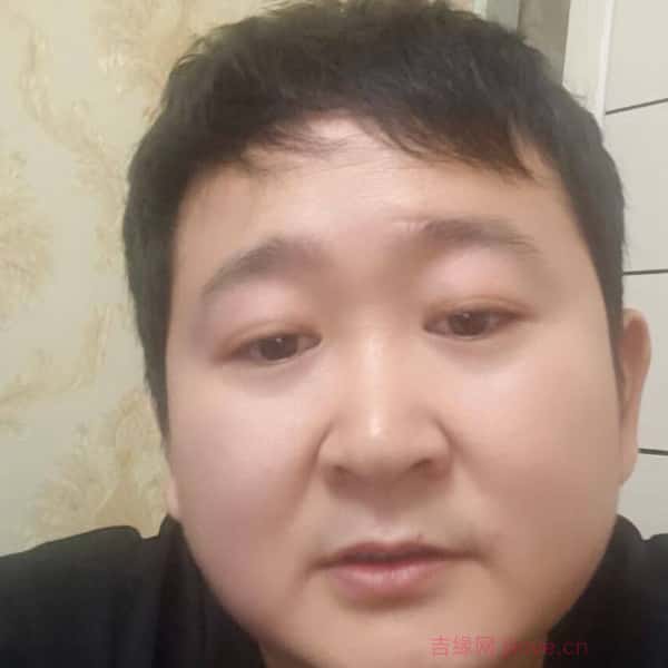 南京征婚相亲网