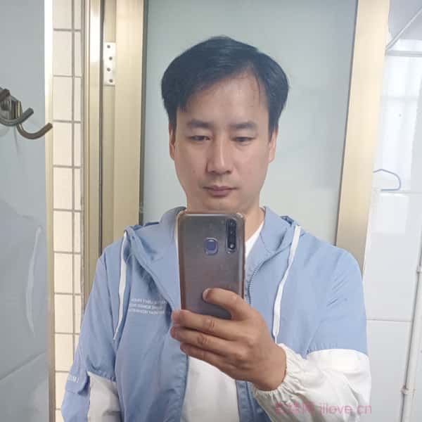 南京征婚相亲网
