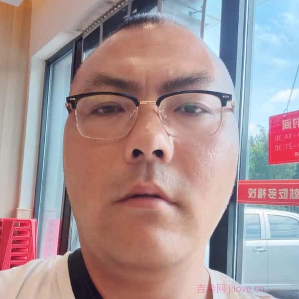 南京征婚相亲网