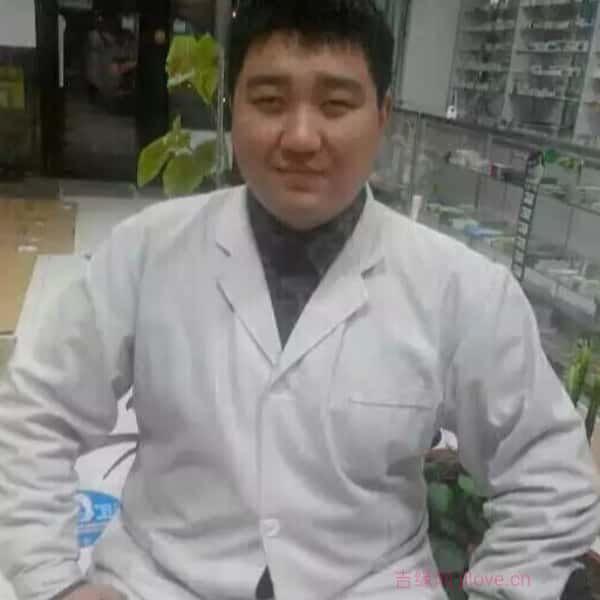 黑龙江38岁单身帅哥真诚找对象-南京征婚相亲网