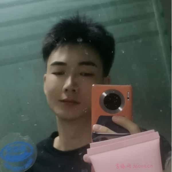 四川30岁单身帅哥真诚找对象-南京征婚相亲网