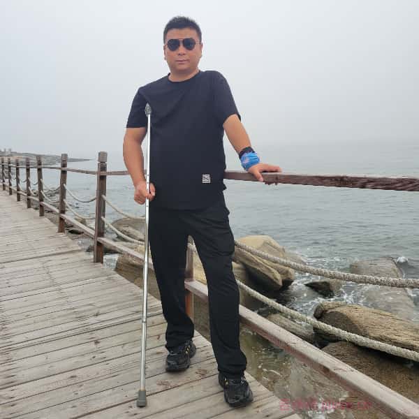 山西34岁单身帅哥真诚找对象-南京征婚相亲网