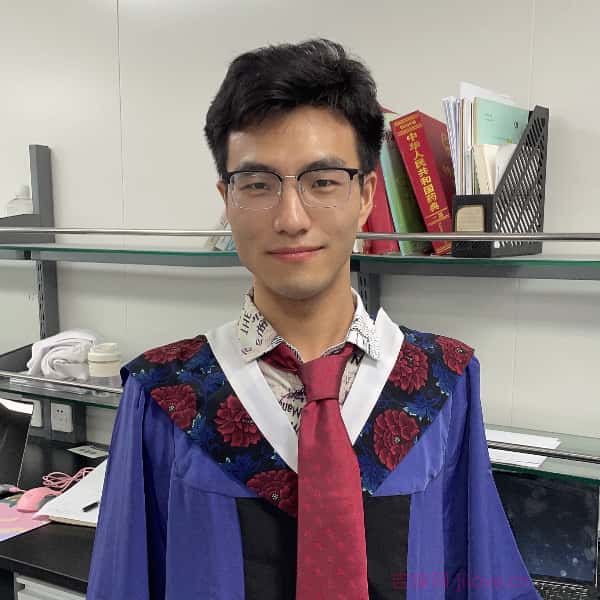 南京征婚相亲网