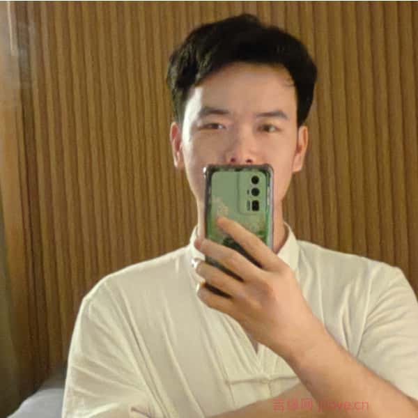 江西23岁单身帅哥真诚找对象-南京征婚相亲网