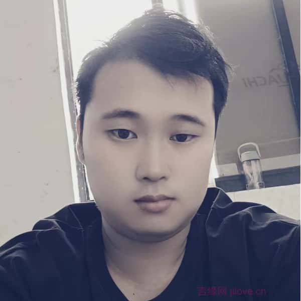 山东28岁单身帅哥真诚找对象-南京征婚相亲网
