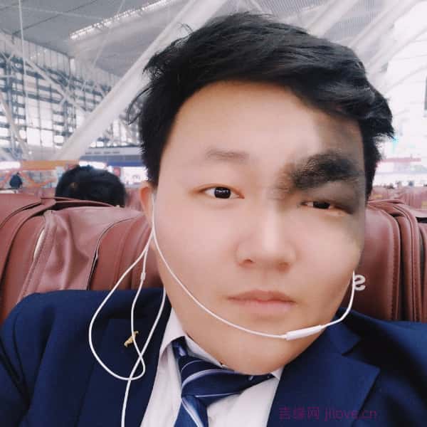 山东27岁单身帅哥真诚找对象-南京征婚相亲网
