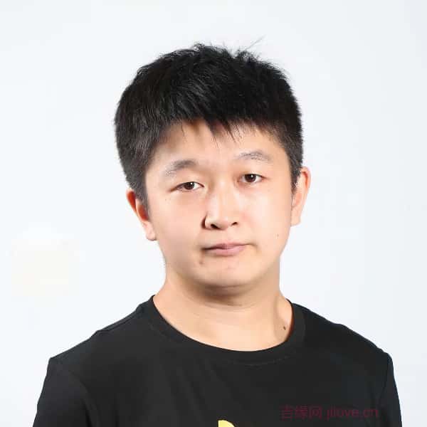 黑龙江29岁单身帅哥真诚找对象-南京征婚相亲网