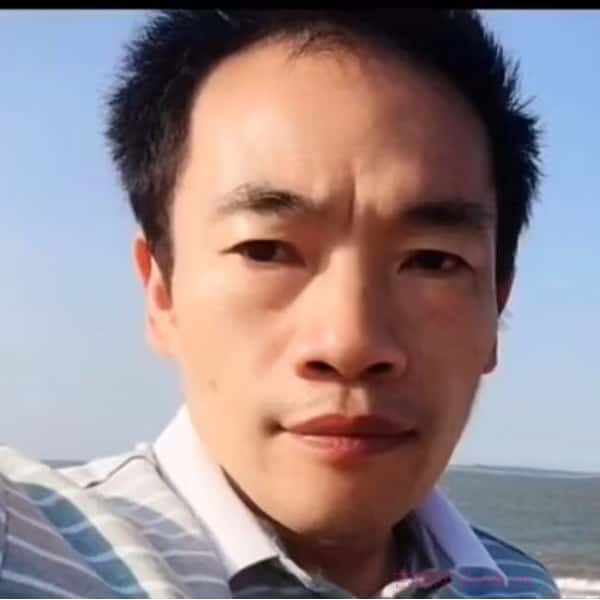 南京征婚网