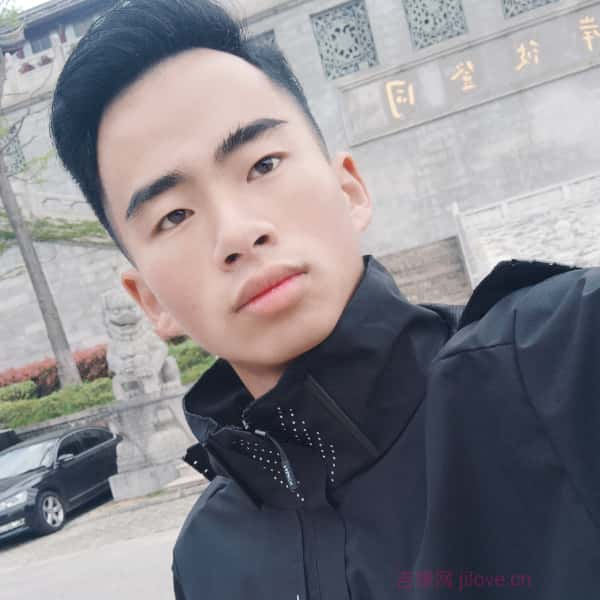 南京征婚相亲网