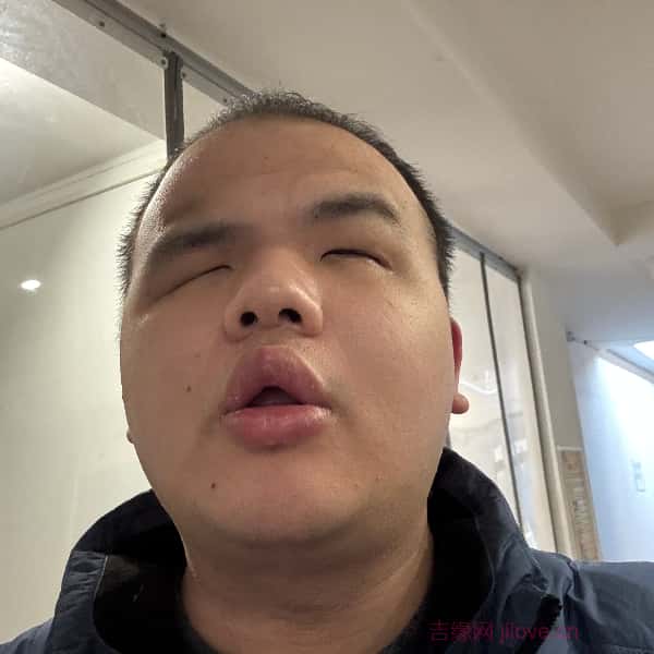 南京征婚相亲网