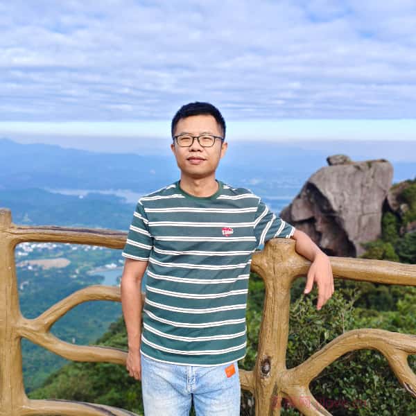 湖南35岁单身帅哥真诚找对象-南京征婚相亲网