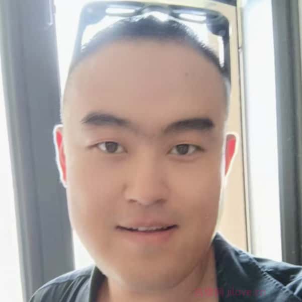 江苏29岁单身帅哥真诚找对象-南京征婚相亲网