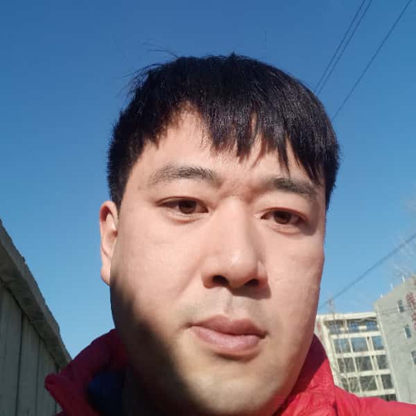 北京37岁单身帅哥真诚找对象-南京征婚相亲网