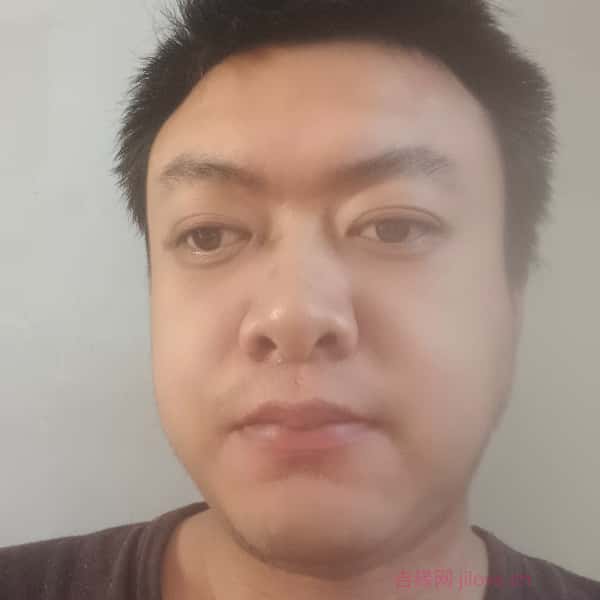 新疆30岁单身帅哥真诚找对象-南京征婚相亲网