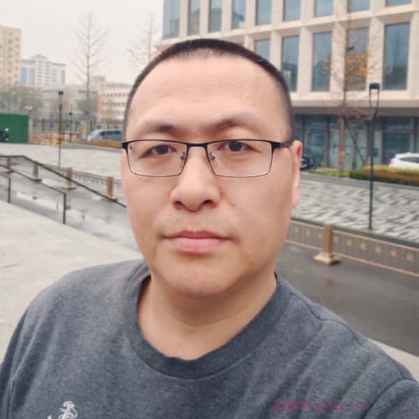 北京40岁单身帅哥真诚找对象-南京征婚相亲网