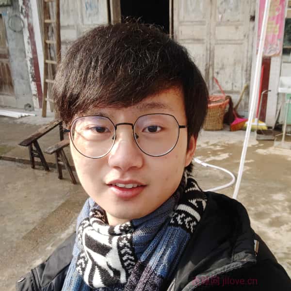 四川29岁单身帅哥真诚找对象-南京征婚相亲网