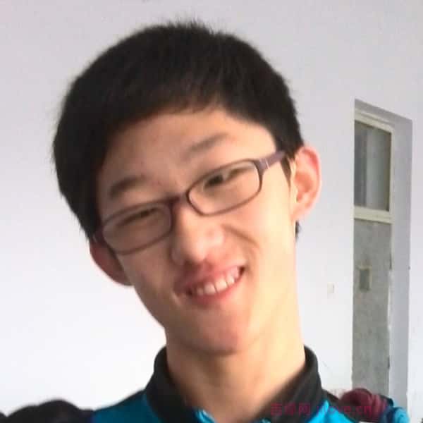 天津27岁单身帅哥真诚找对象-南京征婚相亲网