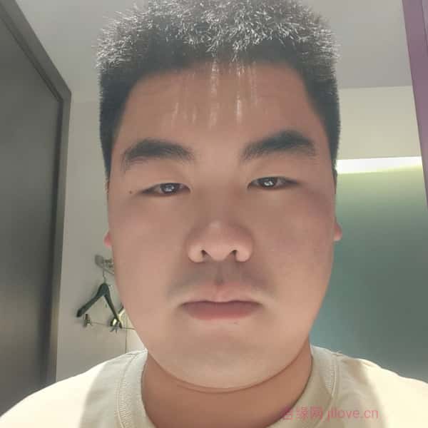 南京征婚相亲网