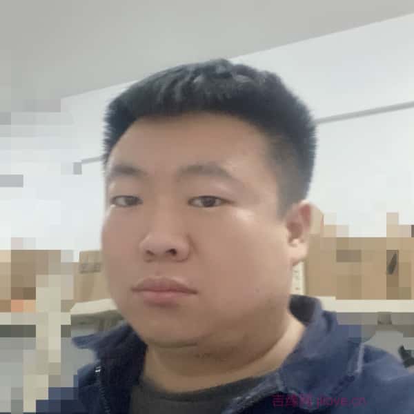 河北34岁单身帅哥真诚找对象-南京征婚相亲网
