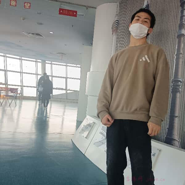 南京征婚相亲网
