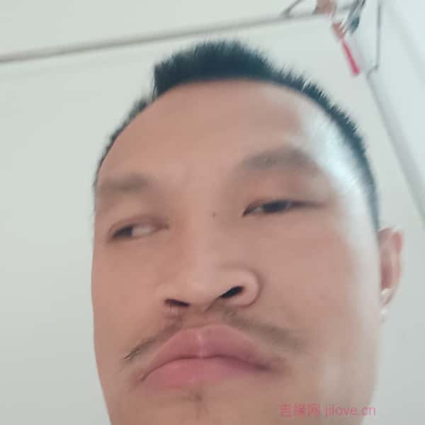 北京32岁单身帅哥真诚找对象-南京征婚相亲网